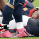 Illustration for article titled Why Your Team Sucks 2014: Houston Texans